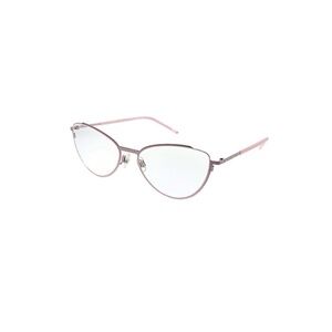 Marc Jacobs Women's Cat-eye 54mm Optical Frames